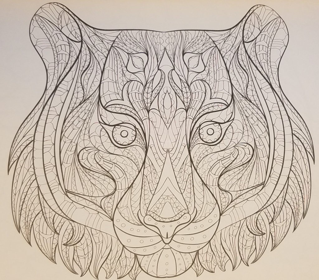 stress-relieving-animal-designs-celebration-edition-page-2