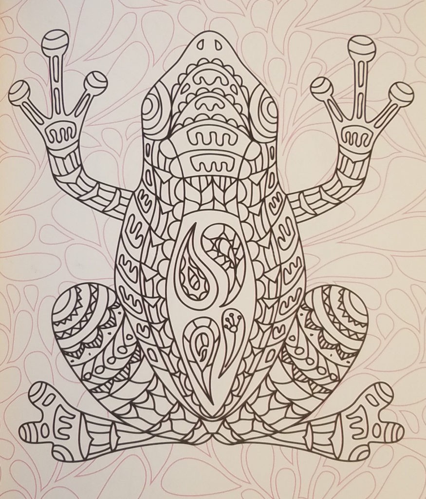 stress-relieving-animal-designs-celebration-edition-page-6