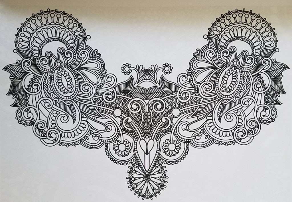 stress-relieving-paisley-pattern-1