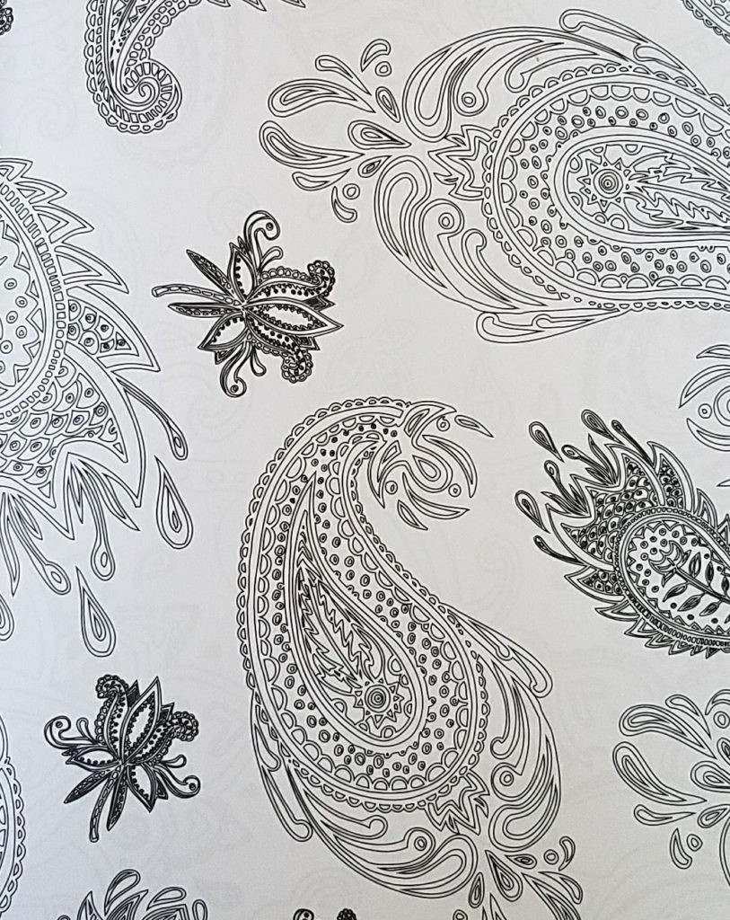 stress-relieving-paisley-pattern-2
