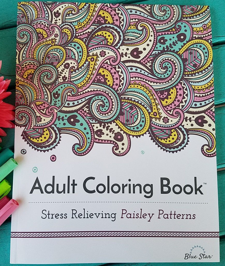 stress-relieving-paisley-patterns