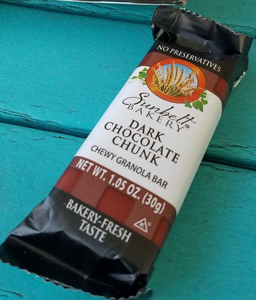 sunbelt-bakery-chocolate-chunk-bars