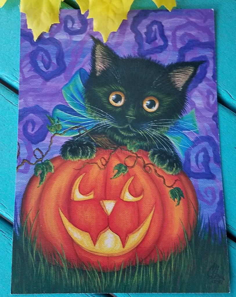 tigerpixie-by-carrie-hawks