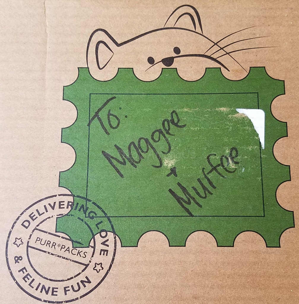 to-maggee-and-murfee