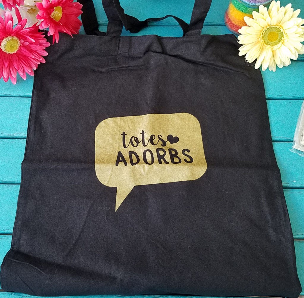 totes-adorbs