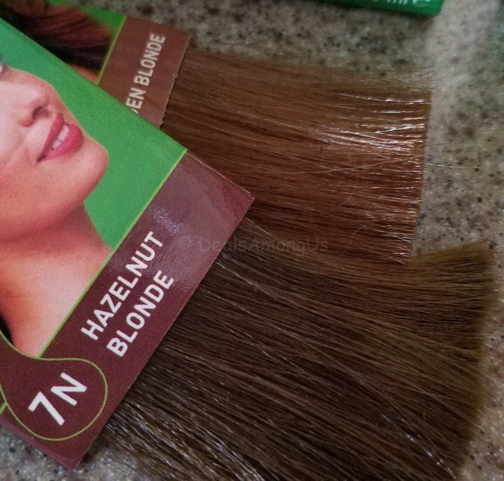 two-color-combination