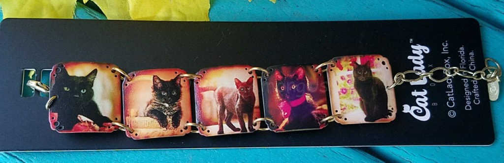 vintage-style-black-cat-bracelet