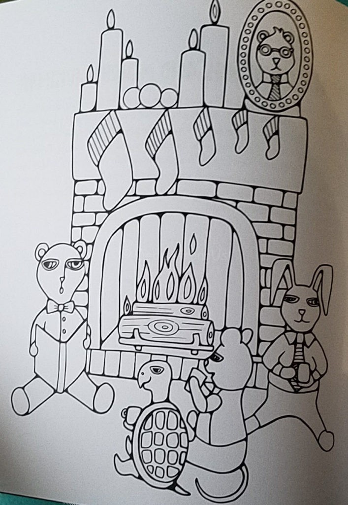 all-quiet-in-the-house