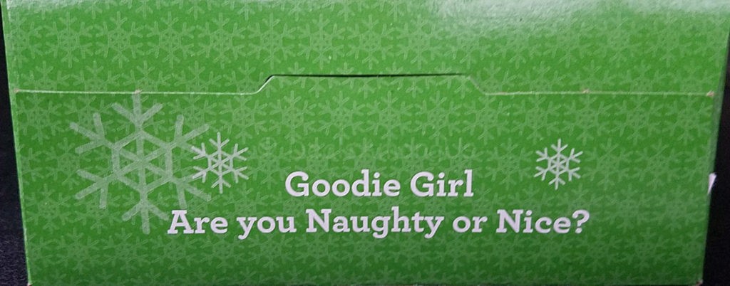 are-you-naughty-or-nice