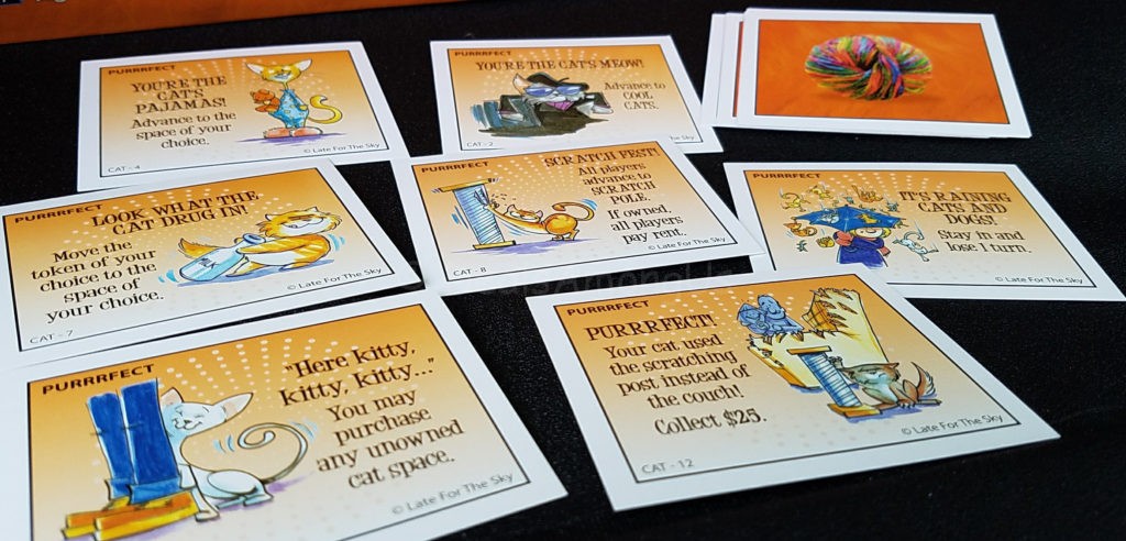 ball-of-yarn-chance-cards