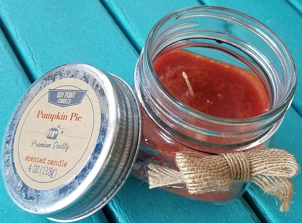 bay-point-candle-pumpkin-pie