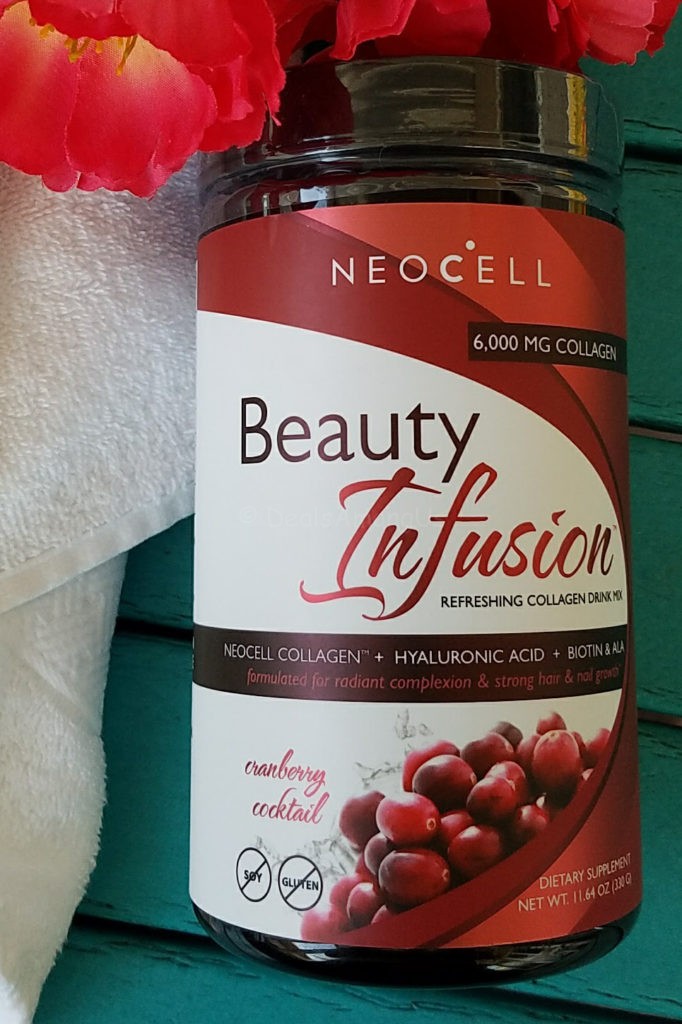 beauty-infusions-_-cranberry