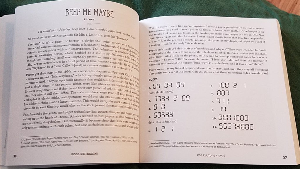 beep-me-maybe-from-good-job-brain