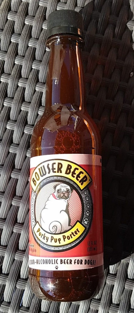 bowser-beer-pet-treater-october-2016