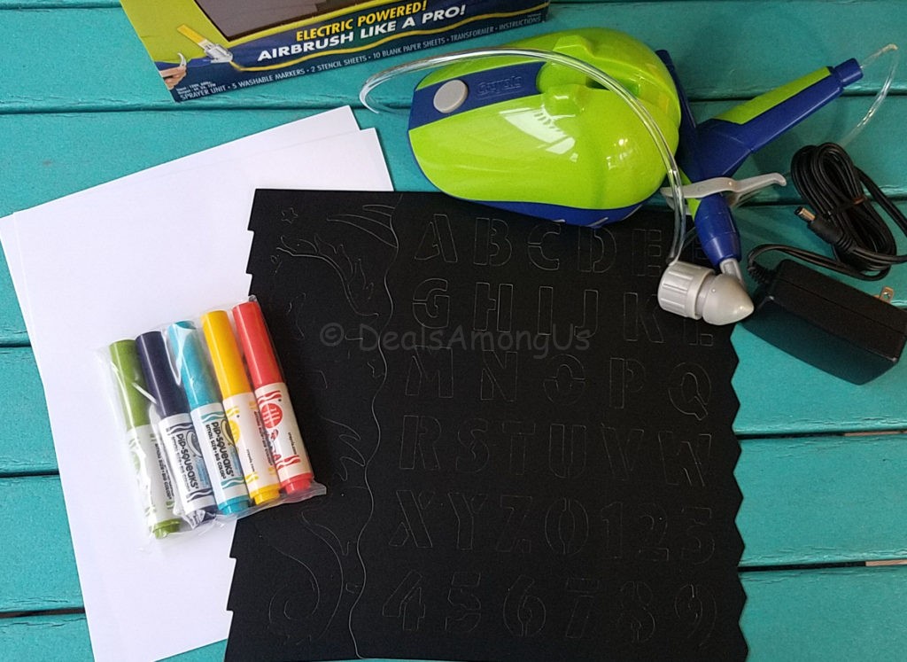 box-contents-crayola-sprayer