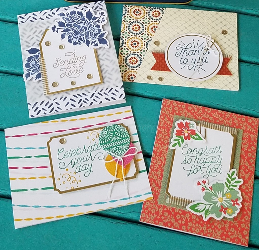 cards-complete-designer-tin-of-cards