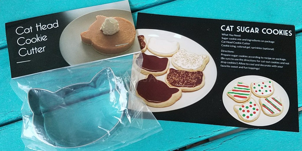 cat-head-cookie-cutter