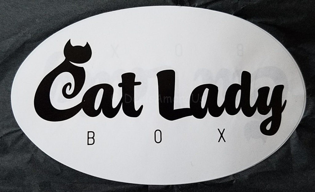 cat-lady-box-sticker