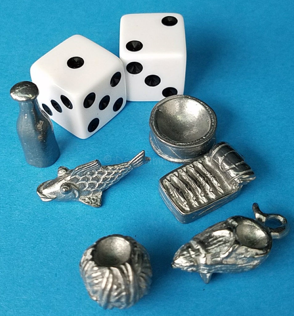 cat-opoly-dice-and-figurines