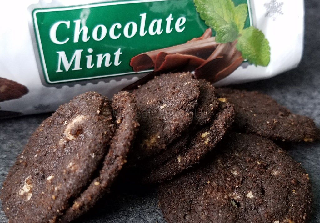 chocolate-mint-mrs-thinsters