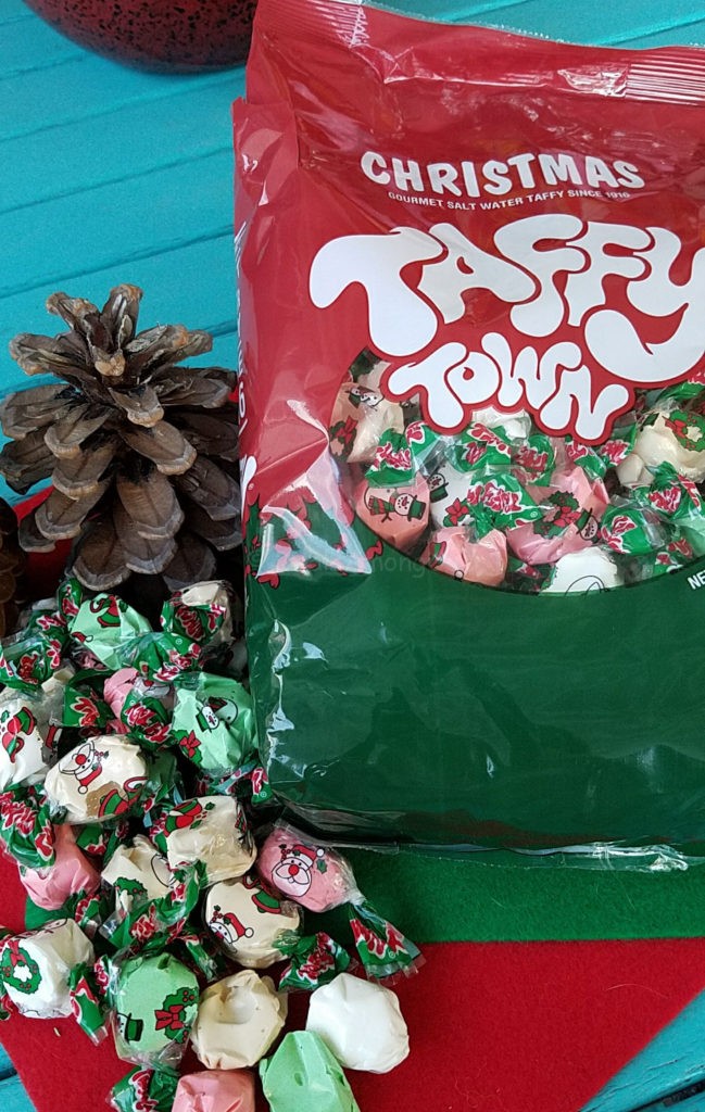 christmas-taffy