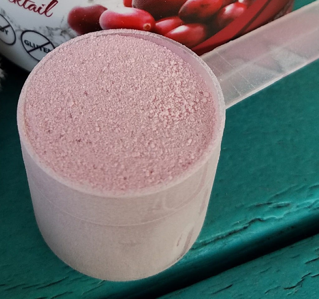 closeup-of-beauty-infusions