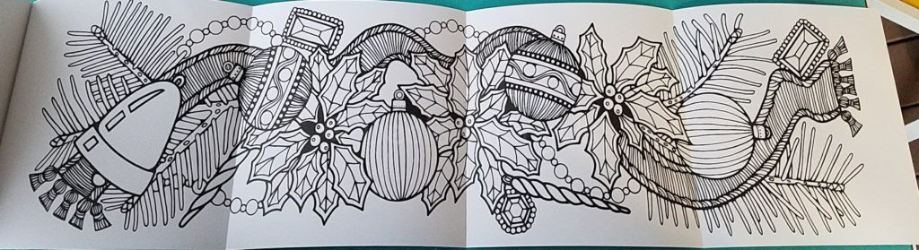 color-your-christmas-pull-out-image