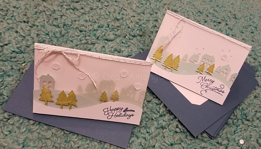 completed-november-2016-cards