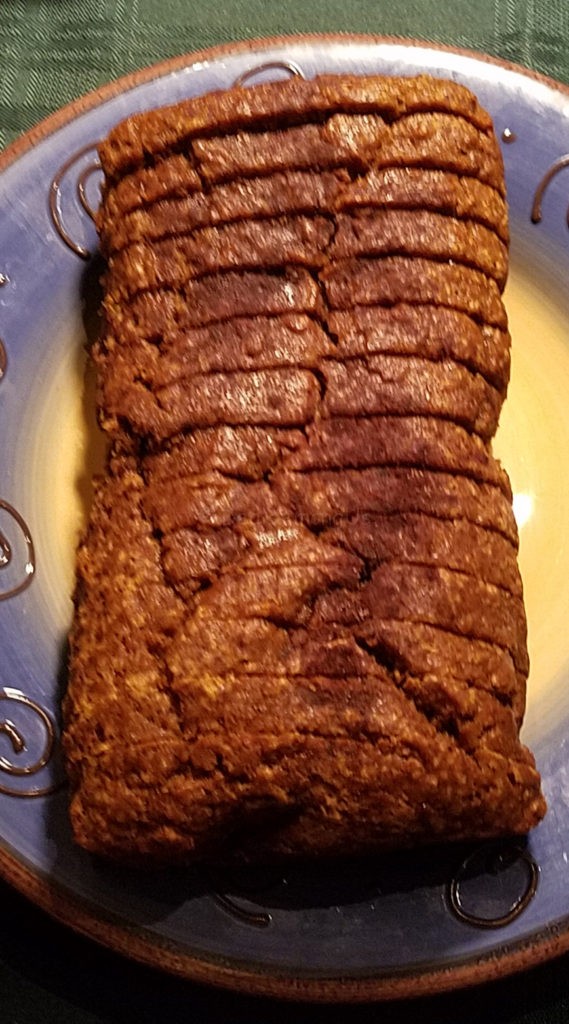 completed-pumpkin-bread
