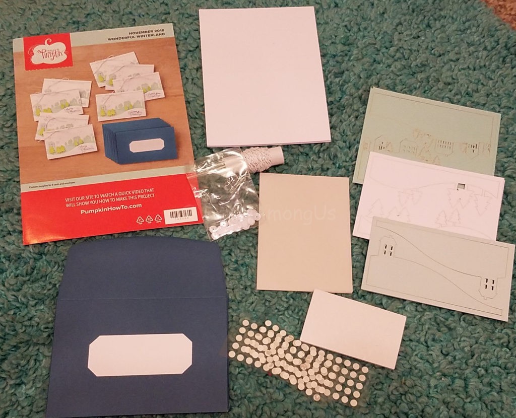 contents-november-2016