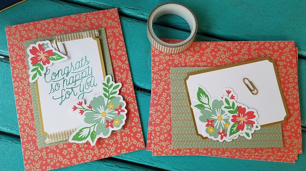 contents-to-complete-a-cards