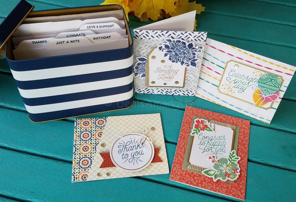 designer-tin-of-cards-completed