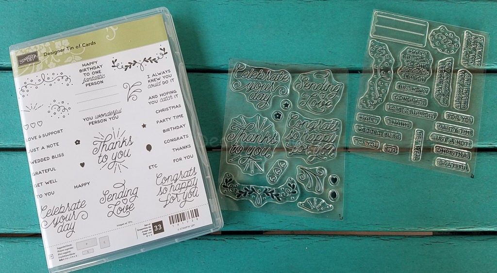 designer-tin-of-cards-stamp-set
