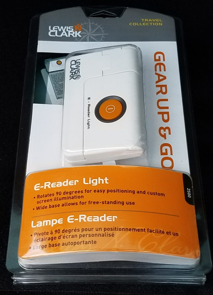 e-reader-light