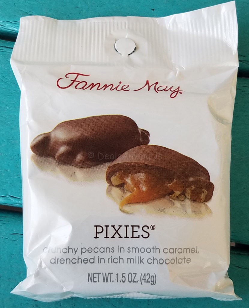 fannie-mae-chocolates