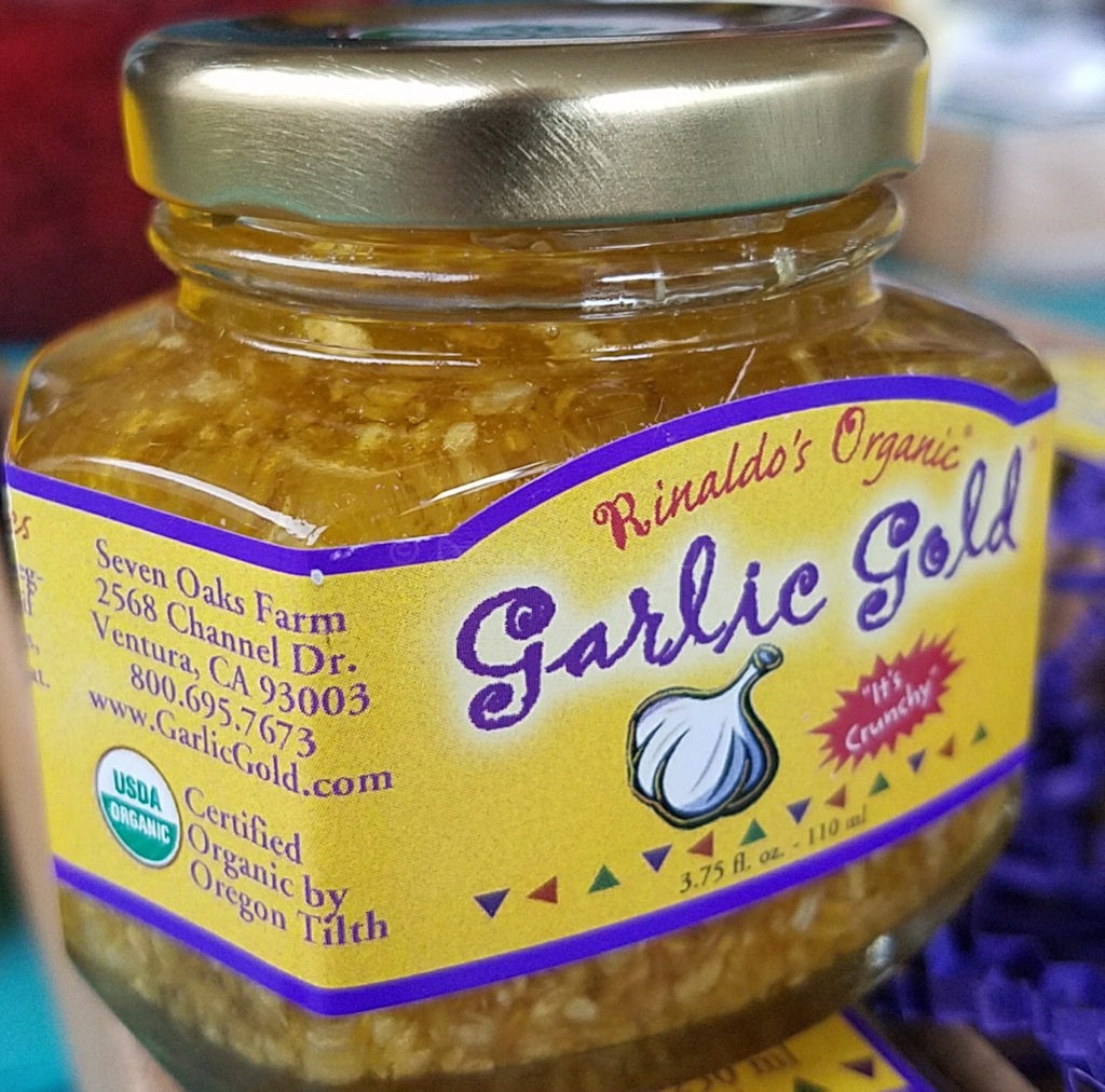 garlic-gold-minced-garlic