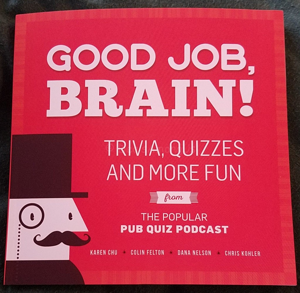 good-job-brain