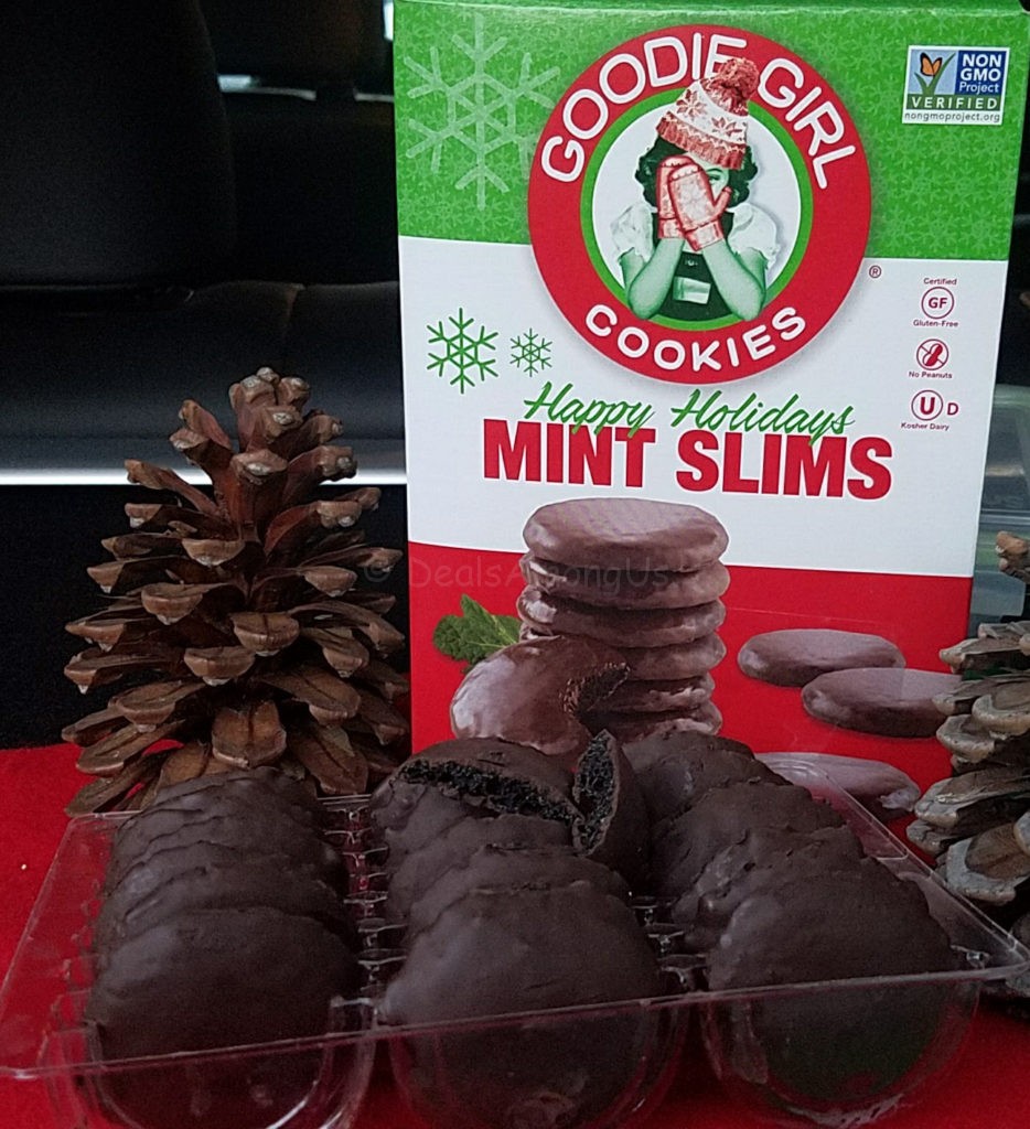 goodie-girl-holiday-mint-slims