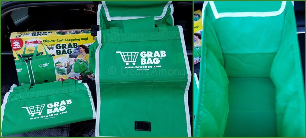 grabbag