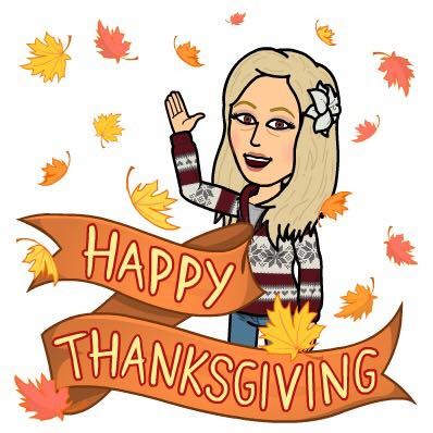 happy-thanksgiving