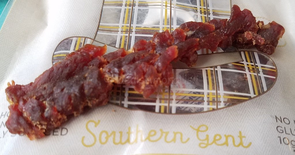 honey-bourbon-brisket