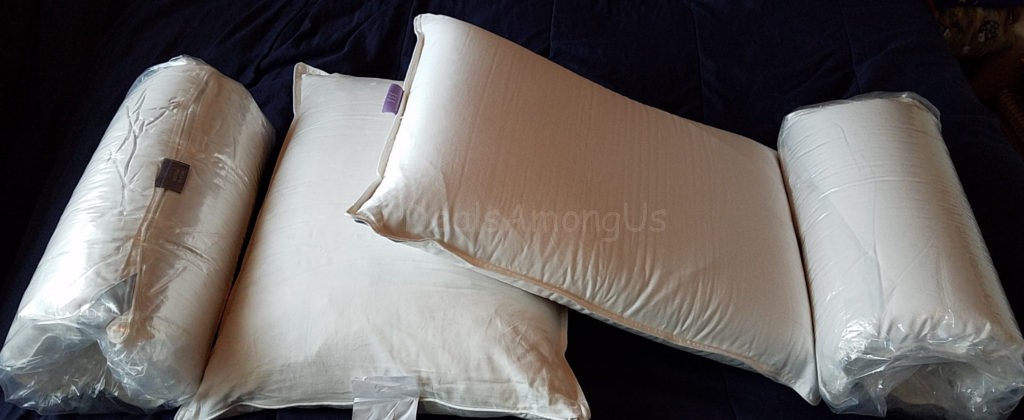 how-pillows-are-shipped