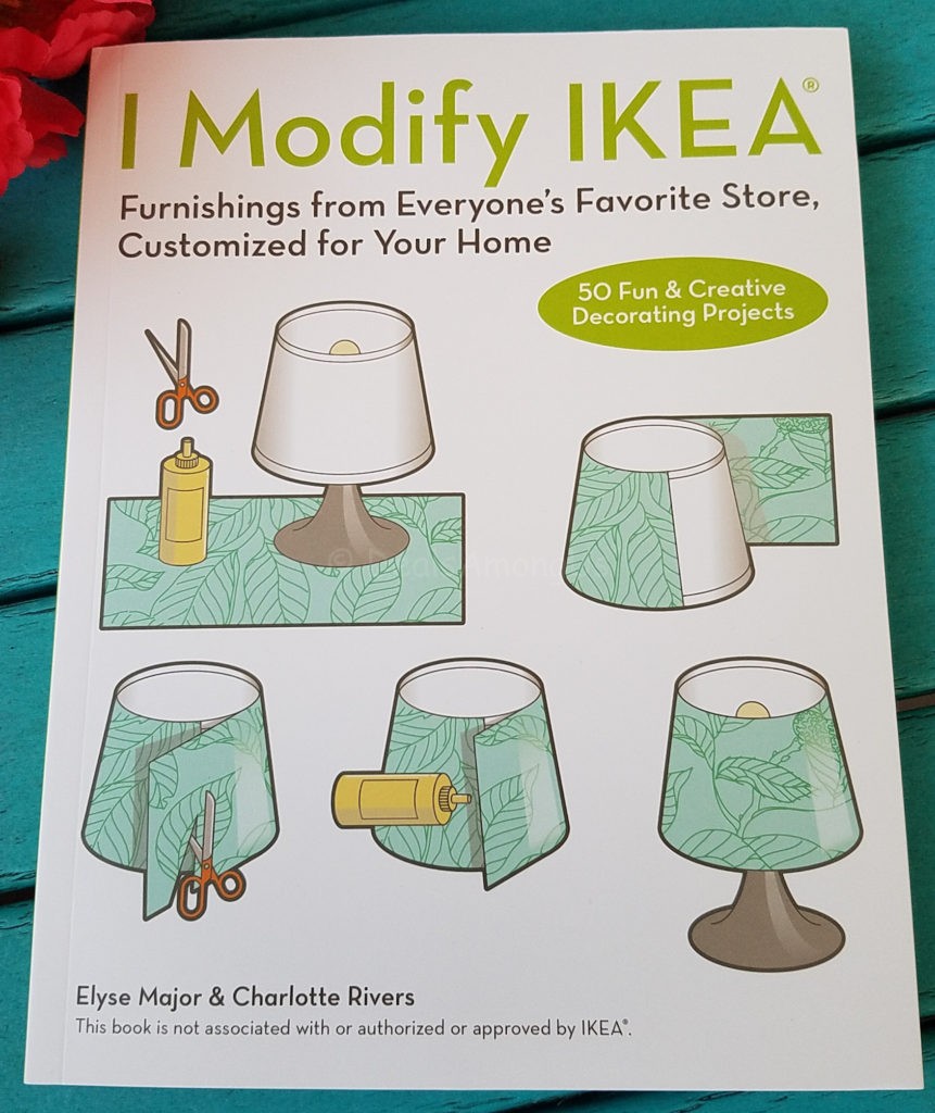 i-modify-ikea