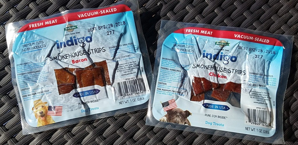 indigo-vacumn-sealed-pet-treater-october-2016