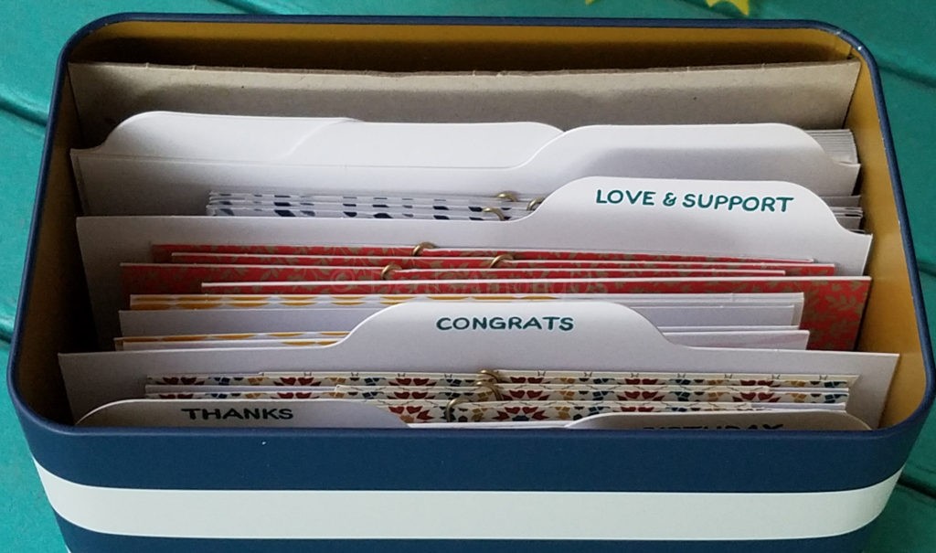 inside-the-designer-tin-of-cards