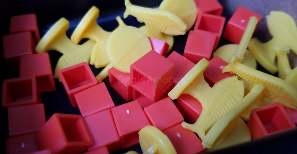 litter-boxes-and-fishes