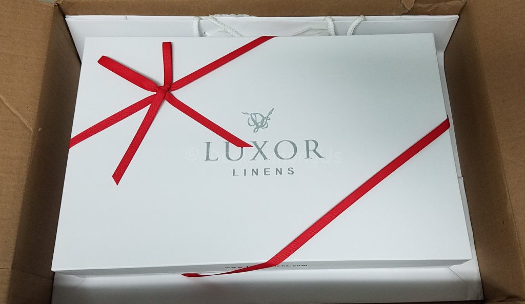 luxor-linens-upon-arrival