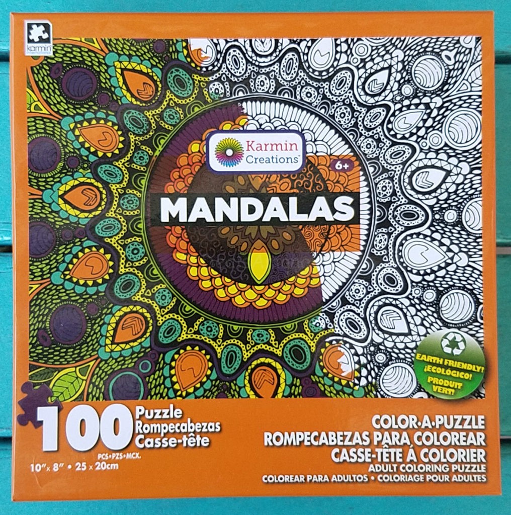mandalas-puzzle