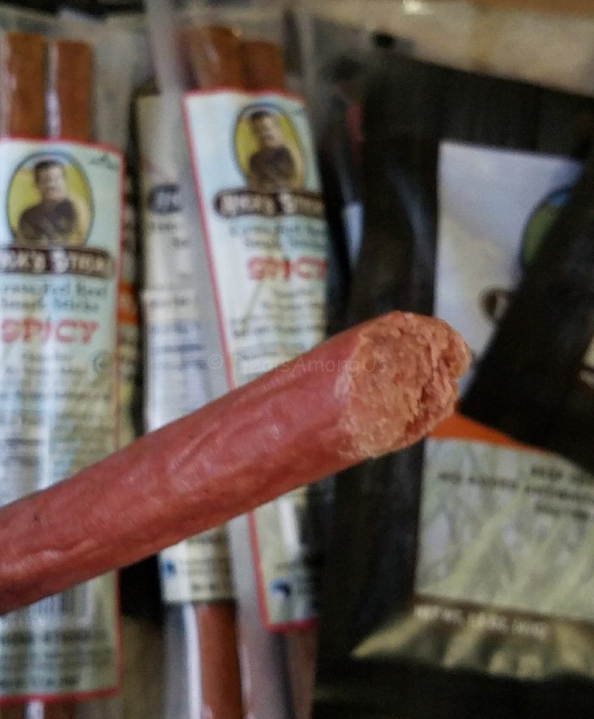 meat-sticks-from-nicks-sticks