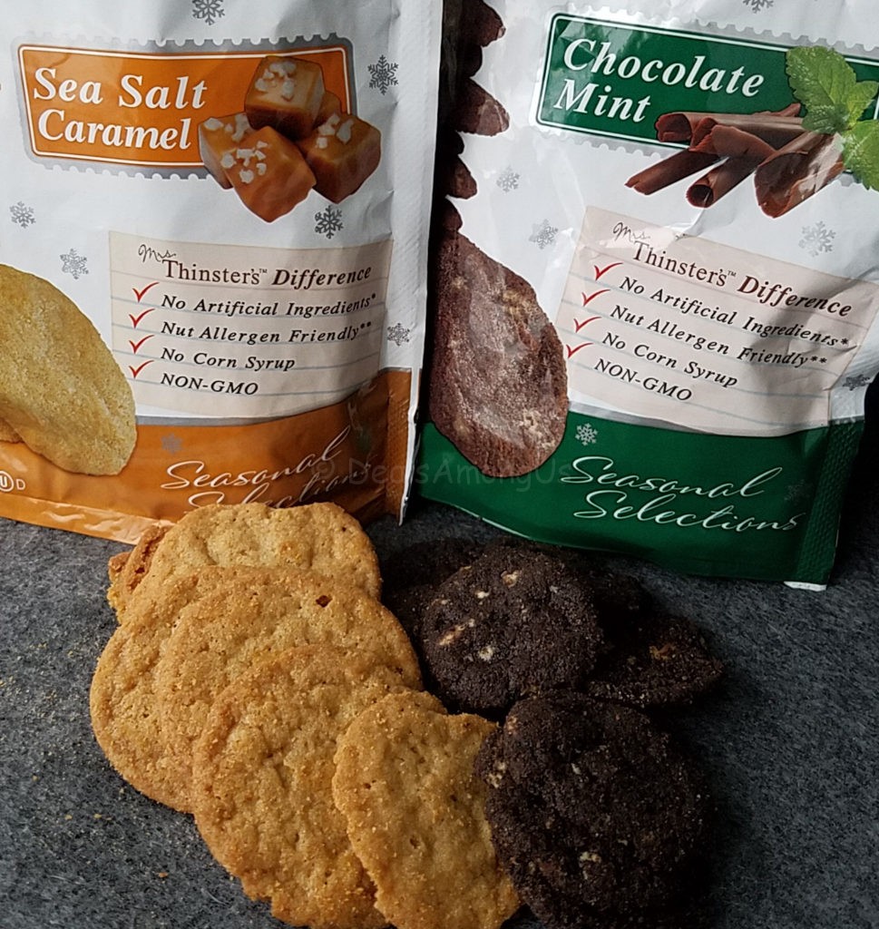 mrs-thinsters-chocolate-mint-and-sea-salt-carmel-cookies